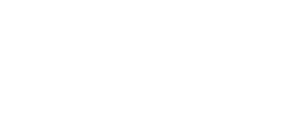 Habitat for Humanity of the San Juans Logo