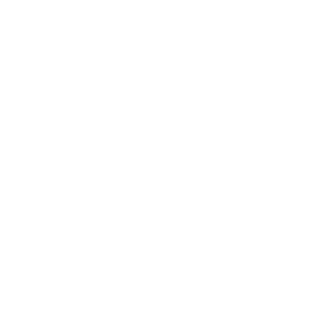 Equal Employment Opportunity Employer