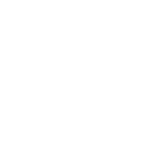 Equal Housing Opportunity Logo